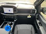 New 2025 Ford F-150 STX SuperCrew Cab Pickup for sale #SKD61827 - photo 10