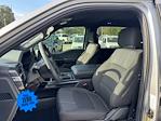New 2025 Ford F-150 STX SuperCrew Cab Pickup for sale #SKD61827 - photo 11