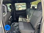 New 2025 Ford F-150 STX SuperCrew Cab Pickup for sale #SKD61827 - photo 12