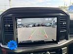 New 2025 Ford F-150 STX SuperCrew Cab Pickup for sale #SKD61827 - photo 14