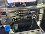 New 2025 Ford F-150 STX SuperCrew Cab Pickup for sale #SKD61827 - photo 15