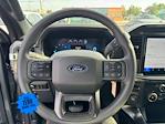 New 2025 Ford F-150 STX SuperCrew Cab Pickup for sale #SKD61827 - photo 16