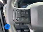 New 2025 Ford F-150 STX SuperCrew Cab Pickup for sale #SKD61827 - photo 17