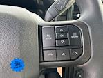 New 2025 Ford F-150 STX SuperCrew Cab Pickup for sale #SKD61827 - photo 18