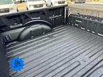 New 2025 Ford F-150 STX SuperCrew Cab Pickup for sale #SKD61827 - photo 19