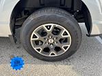 New 2025 Ford F-150 STX SuperCrew Cab Pickup for sale #SKD61827 - photo 20