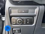 New 2025 Ford F-150 STX SuperCrew Cab Pickup for sale #SKD61827 - photo 21