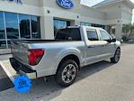 New 2025 Ford F-150 STX SuperCrew Cab Pickup for sale #SKD61827 - photo 3