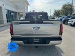 New 2025 Ford F-150 STX SuperCrew Cab Pickup for sale #SKD61827 - photo 4