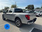 New 2025 Ford F-150 STX SuperCrew Cab Pickup for sale #SKD61827 - photo 5