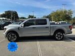 New 2025 Ford F-150 STX SuperCrew Cab Pickup for sale #SKD61827 - photo 6