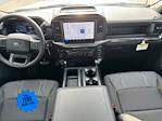New 2025 Ford F-150 STX SuperCrew Cab Pickup for sale #SKD61827 - photo 8