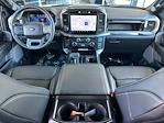 2025 Ford F-150 SuperCrew Cab 4WD Pickup for sale #SKE04820 - photo 9