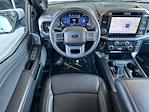 2025 Ford F-150 SuperCrew Cab 4WD Pickup for sale #SKE04820 - photo 10