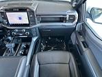 2025 Ford F-150 SuperCrew Cab 4WD Pickup for sale #SKE04820 - photo 11