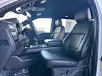 2025 Ford F-150 SuperCrew Cab 4WD Pickup for sale #SKE04820 - photo 12