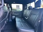 2025 Ford F-150 SuperCrew Cab 4WD Pickup for sale #SKE04820 - photo 13
