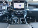 2025 Ford F-150 SuperCrew Cab 4WD Pickup for sale #SKE04820 - photo 14