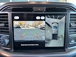 2025 Ford F-150 SuperCrew Cab 4WD Pickup for sale #SKE04820 - photo 17
