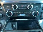 2025 Ford F-150 SuperCrew Cab 4WD Pickup for sale #SKE04820 - photo 18