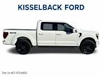 2025 Ford F-150 SuperCrew Cab 4WD Pickup for sale #SKE04820 - photo 4