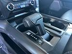 2025 Ford F-150 SuperCrew Cab 4WD Pickup for sale #SKE04820 - photo 19