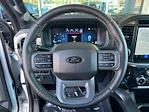 2025 Ford F-150 SuperCrew Cab 4WD Pickup for sale #SKE04820 - photo 20