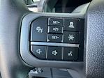2025 Ford F-150 SuperCrew Cab 4WD Pickup for sale #SKE04820 - photo 21