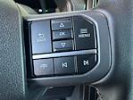 2025 Ford F-150 SuperCrew Cab 4WD Pickup for sale #SKE04820 - photo 22
