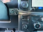 2025 Ford F-150 SuperCrew Cab 4WD Pickup for sale #SKE04820 - photo 23