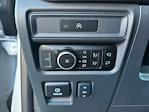 2025 Ford F-150 SuperCrew Cab 4WD Pickup for sale #SKE04820 - photo 24