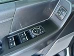 2025 Ford F-150 SuperCrew Cab 4WD Pickup for sale #SKE04820 - photo 25