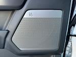 2025 Ford F-150 SuperCrew Cab 4WD Pickup for sale #SKE04820 - photo 26