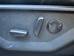2025 Ford F-150 SuperCrew Cab 4WD Pickup for sale #SKE04820 - photo 27