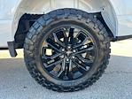 2025 Ford F-150 SuperCrew Cab 4WD Pickup for sale #SKE04820 - photo 28