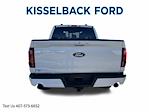 2025 Ford F-150 SuperCrew Cab 4WD Pickup for sale #SKE04820 - photo 6