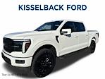 2025 Ford F-150 SuperCrew Cab 4WD Pickup for sale #SKE04820 - photo 1