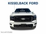 2025 Ford F-150 SuperCrew Cab 4WD Pickup for sale #SKE04820 - photo 8