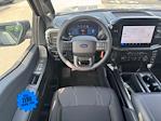 2025 Ford F-150 SuperCrew Cab 4x4 Pickup for sale #SKE04921 - photo 10