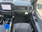 2025 Ford F-150 SuperCrew Cab 4x4 Pickup for sale #SKE04921 - photo 11
