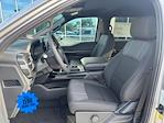 2025 Ford F-150 SuperCrew Cab 4x4 Pickup for sale #SKE04921 - photo 12