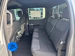 2025 Ford F-150 SuperCrew Cab 4x4 Pickup for sale #SKE04921 - photo 13