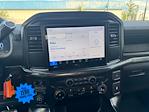 2025 Ford F-150 SuperCrew Cab 4x4 Pickup for sale #SKE04921 - photo 14