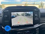 2025 Ford F-150 SuperCrew Cab 4x4 Pickup for sale #SKE04921 - photo 15