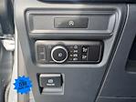 2025 Ford F-150 SuperCrew Cab 4x4 Pickup for sale #SKE04921 - photo 16
