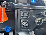 2025 Ford F-150 SuperCrew Cab 4x4 Pickup for sale #SKE04921 - photo 17