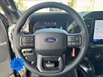 2025 Ford F-150 SuperCrew Cab 4x4 Pickup for sale #SKE04921 - photo 18