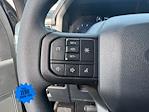 2025 Ford F-150 SuperCrew Cab 4x4 Pickup for sale #SKE04921 - photo 19