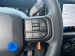 2025 Ford F-150 SuperCrew Cab 4x4 Pickup for sale #SKE04921 - photo 20