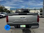2025 Ford F-150 SuperCrew Cab 4x4 Pickup for sale #SKE04921 - photo 4